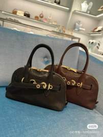 Picture of Miu Miu Handbags _SKUfw204237189fw